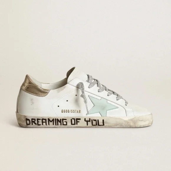 Golden Goose | Shoes | Golden Goose Superstar Sneakers Size Golden Goose | Shoes | Golden Goose Superstar Sneakers Size